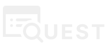 QUEST Logo